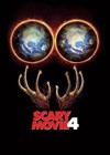 Scary Movie 4 (2006)3.jpg
